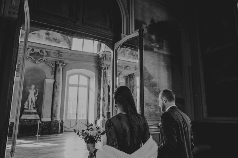 Diane&amp;Pierre-088