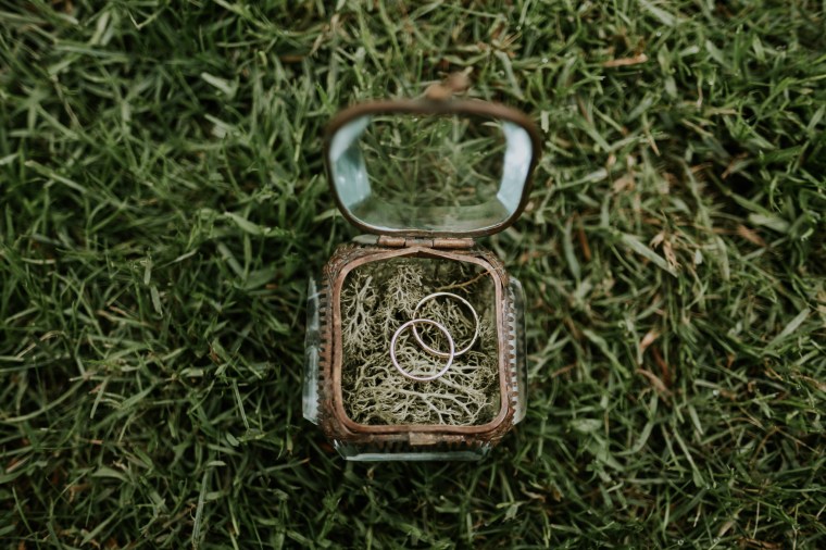 Marta&Rodrigo-web-0012