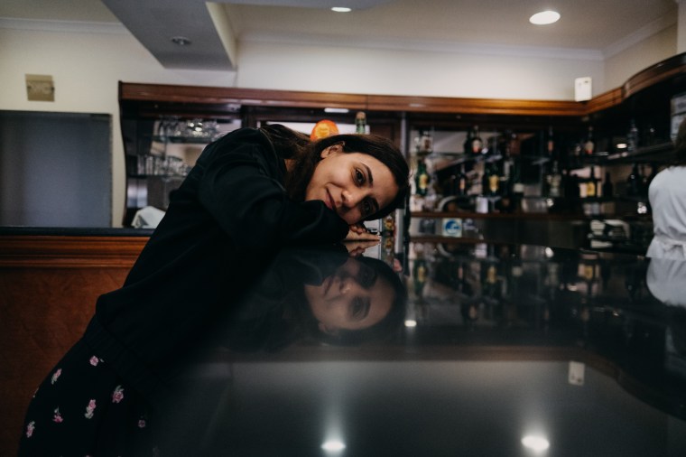 Marta&Rodrigo-web-0022