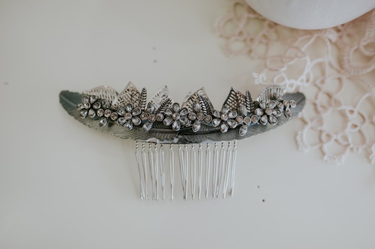 Marta&Rodrigo-web-0031