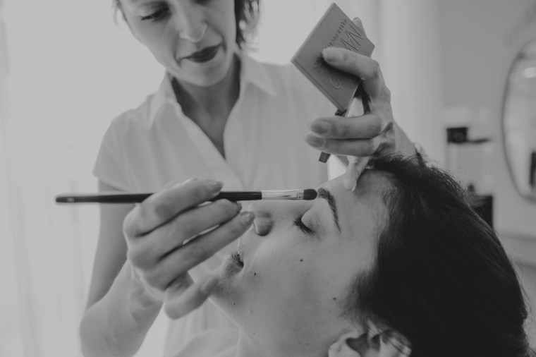 Marta&Rodrigo-web-0044