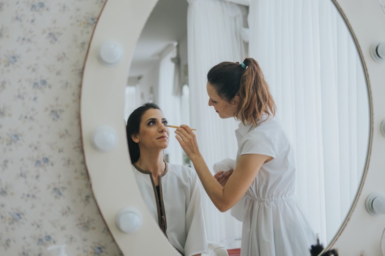 Marta&Rodrigo-web-0051