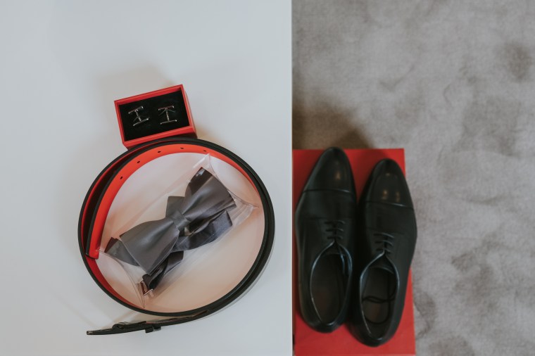 Marta&Rodrigo-web-0052