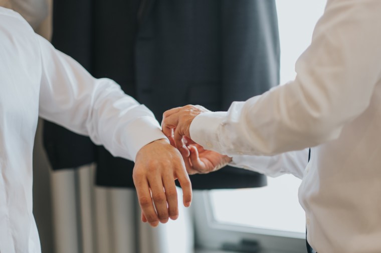 Marta&Rodrigo-web-0061