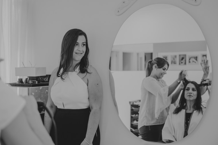 Marta&Rodrigo-web-0062