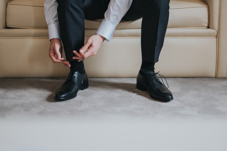 Marta&Rodrigo-web-0069