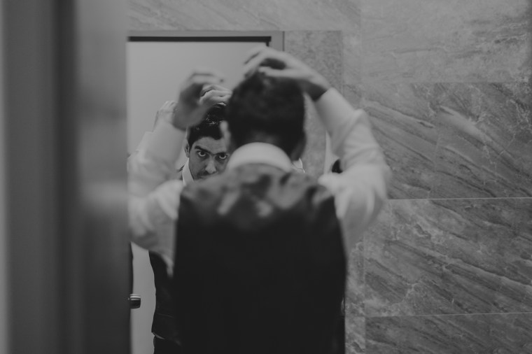 Marta&Rodrigo-web-0075