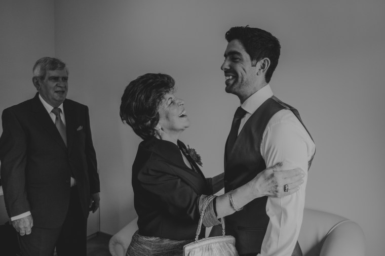 Marta&Rodrigo-web-0082