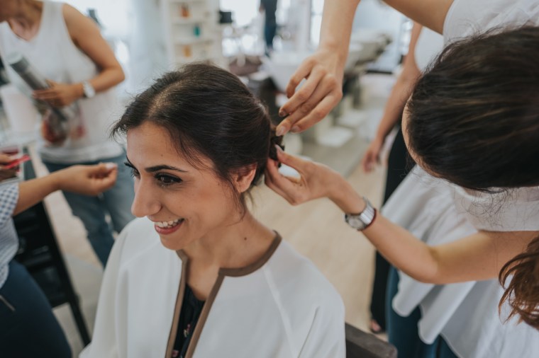 Marta&Rodrigo-web-0083