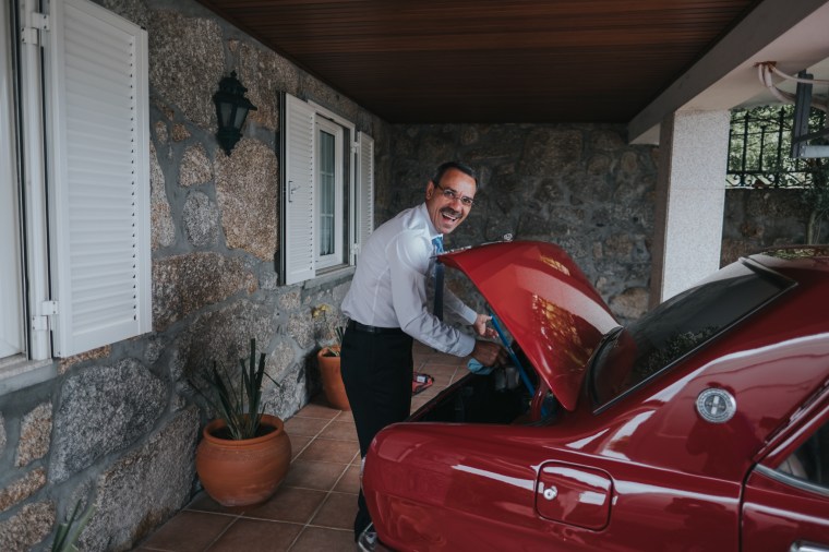 Marta&Rodrigo-web-0087