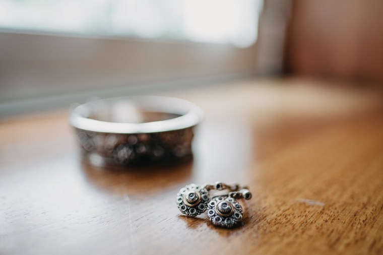 Marta&Rodrigo-web-0089