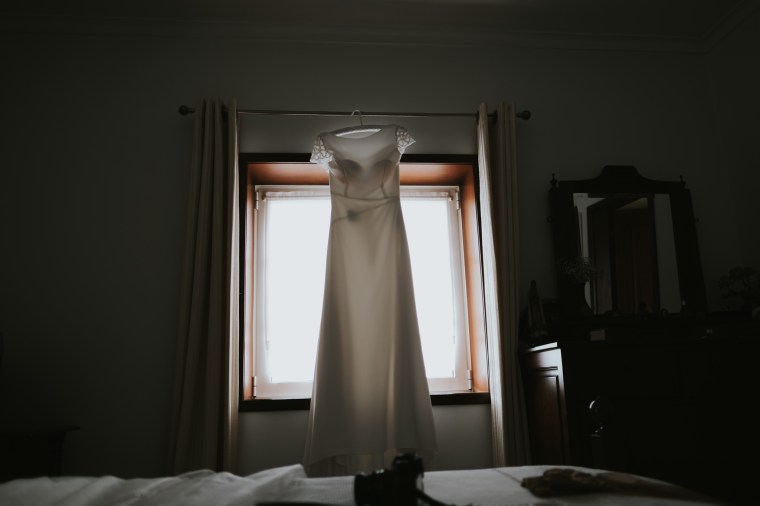 Marta&Rodrigo-web-0097