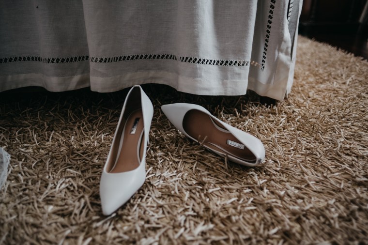 Marta&Rodrigo-web-0103