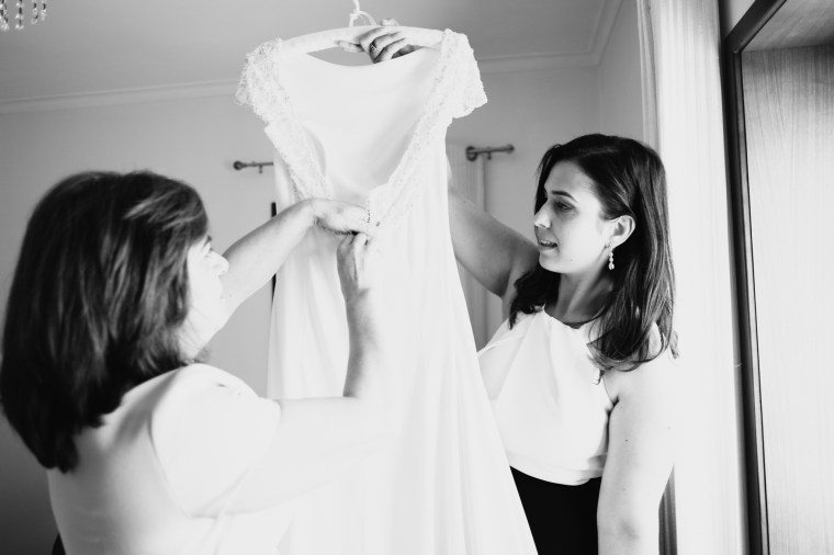 Marta&Rodrigo-web-0105