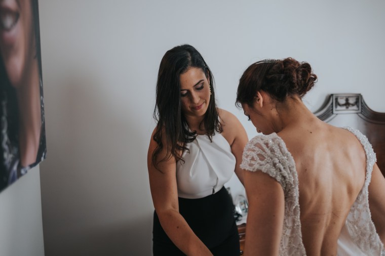 Marta&Rodrigo-web-0109