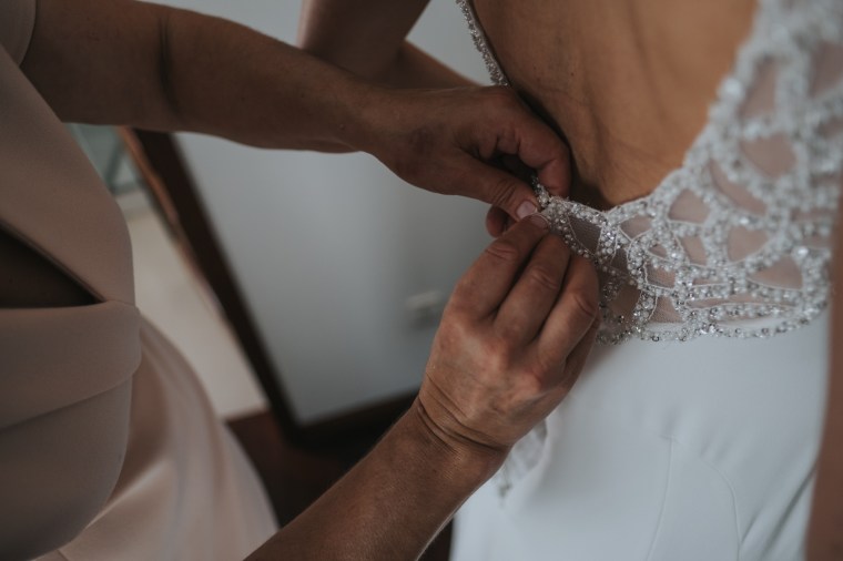 Marta&Rodrigo-web-0111