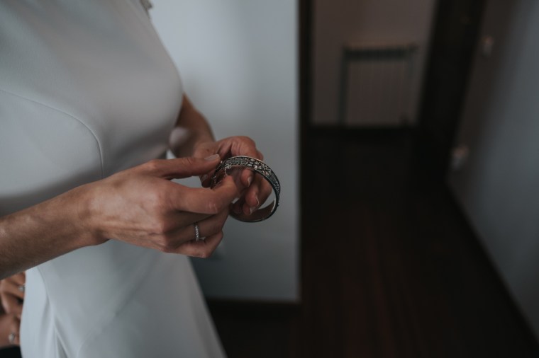 Marta&Rodrigo-web-0113