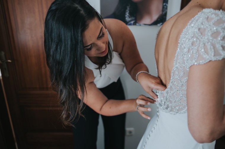 Marta&Rodrigo-web-0116