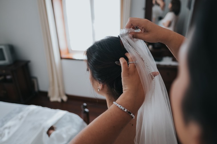 Marta&Rodrigo-web-0119