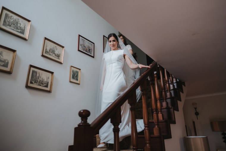 Marta&Rodrigo-web-0125