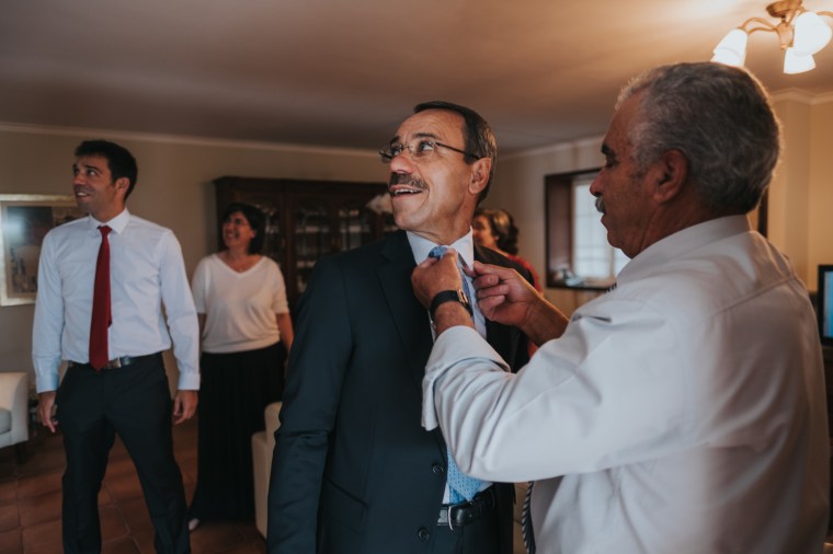 Marta&Rodrigo-web-0126