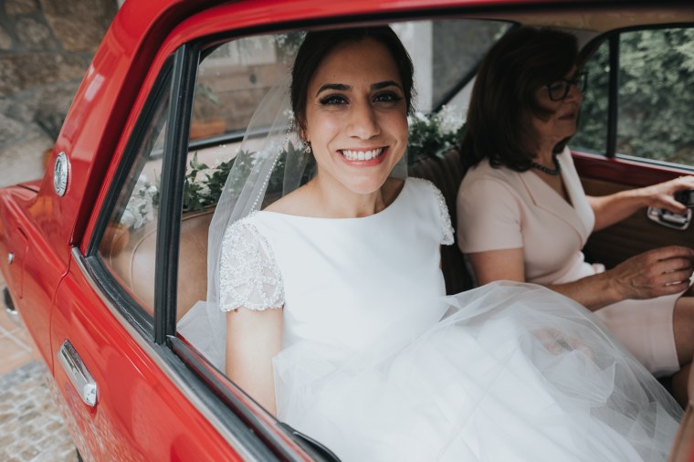 Marta&Rodrigo-web-0136