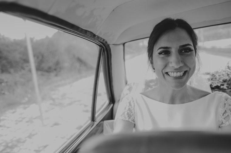 Marta&Rodrigo-web-0141