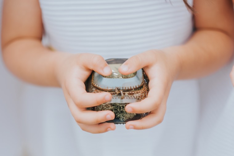 Marta&Rodrigo-web-0156