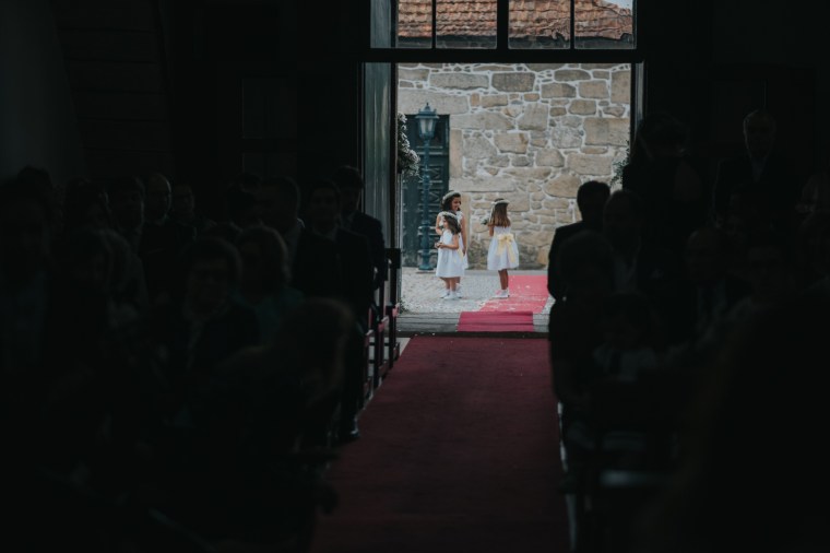 Marta&Rodrigo-web-0157