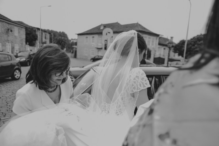 Marta&Rodrigo-web-0158