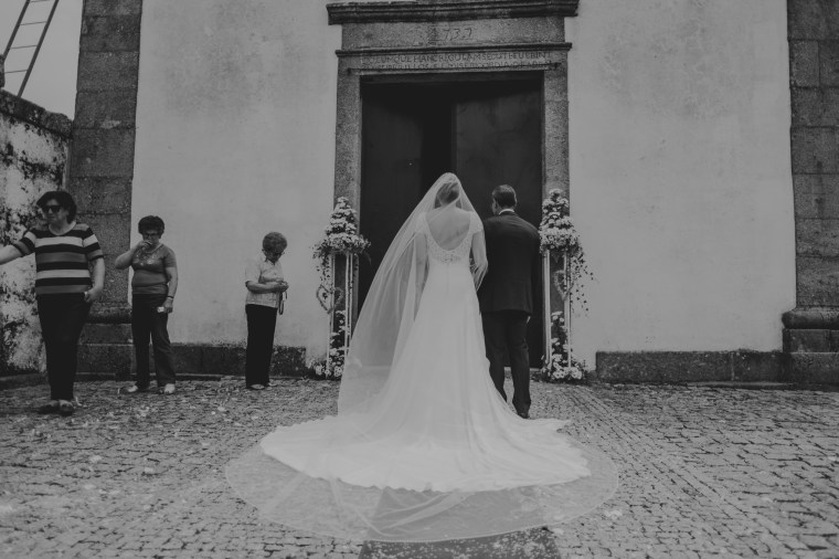 Marta&Rodrigo-web-0178