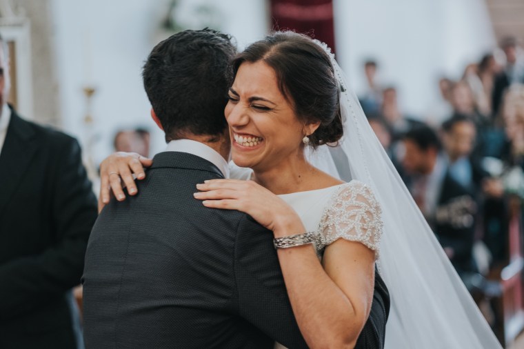 Marta&Rodrigo-web-0194