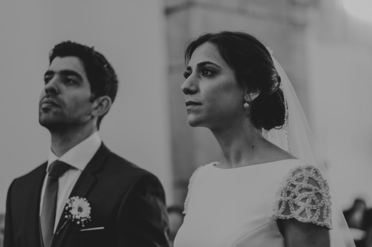 Marta&Rodrigo-web-0207