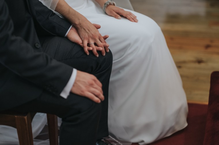 Marta&Rodrigo-web-0237