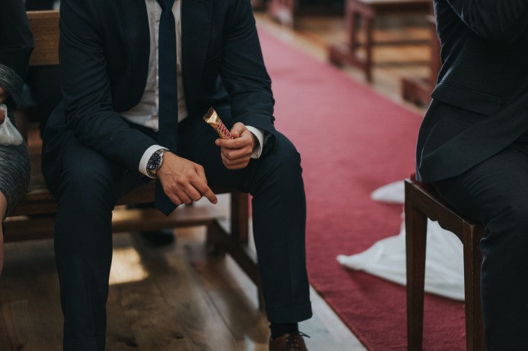 Marta&Rodrigo-web-0254