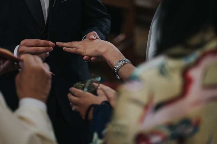 Marta&Rodrigo-web-0266