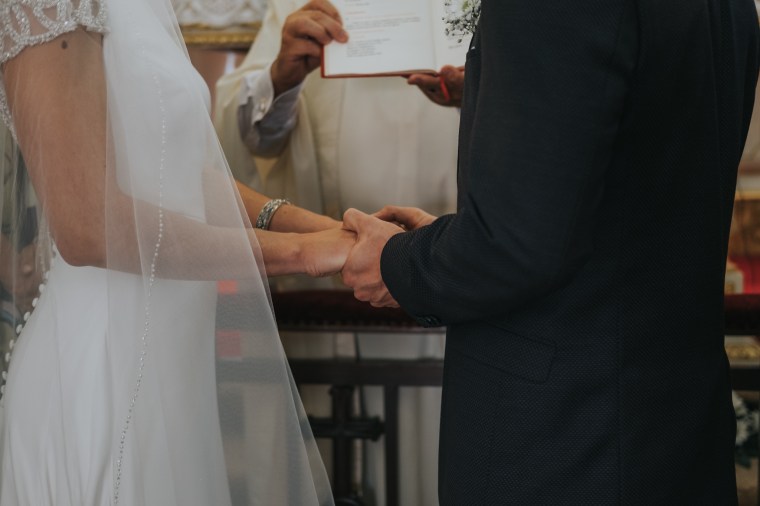 Marta&Rodrigo-web-0279