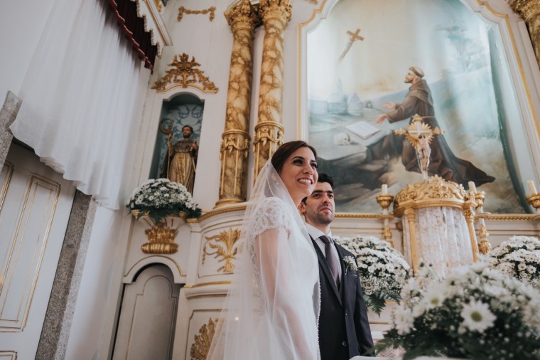 Marta&Rodrigo-web-0304