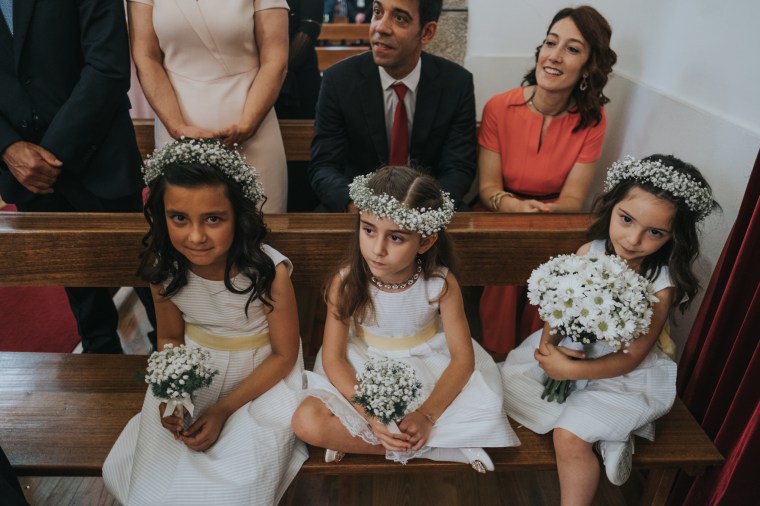 Marta&Rodrigo-web-0306