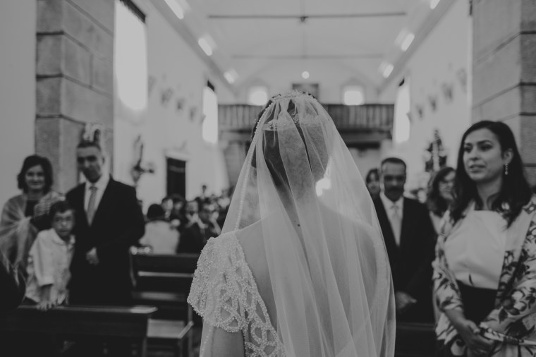 Marta&Rodrigo-web-0319