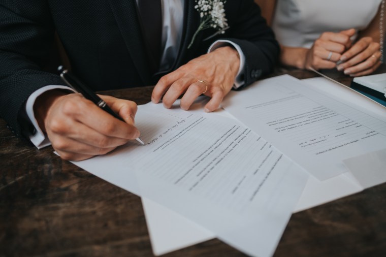 Marta&Rodrigo-web-0334