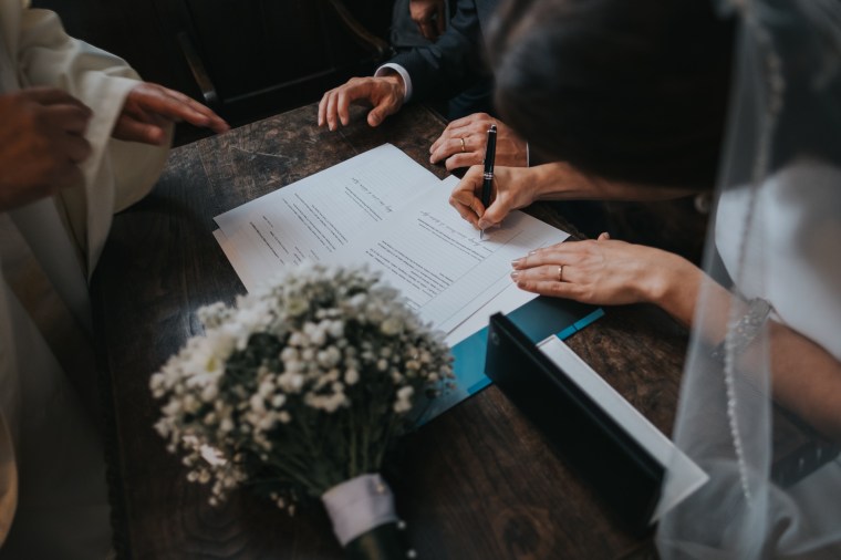 Marta&Rodrigo-web-0336