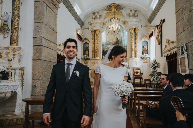 Marta&Rodrigo-web-0352