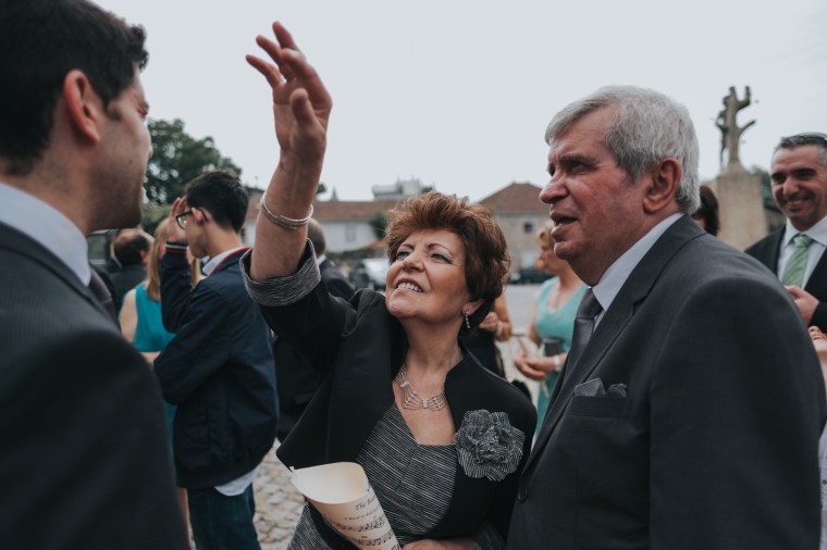 Marta&Rodrigo-web-0364