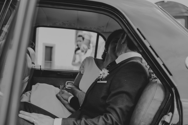 Marta&Rodrigo-web-0422