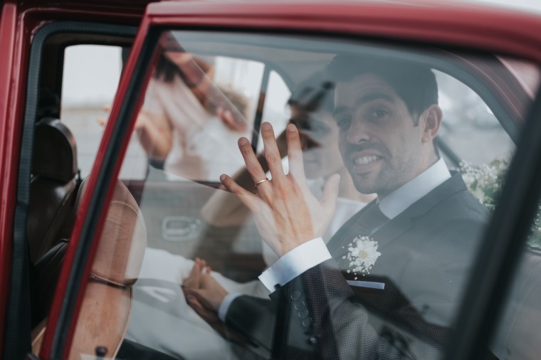 Marta&Rodrigo-web-0424