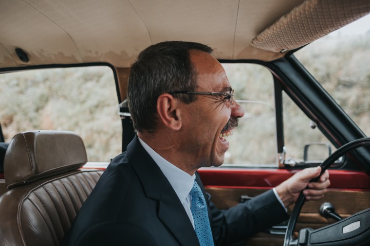 Marta&Rodrigo-web-0432