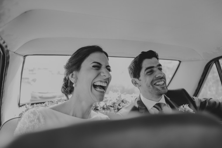 Marta&Rodrigo-web-0433