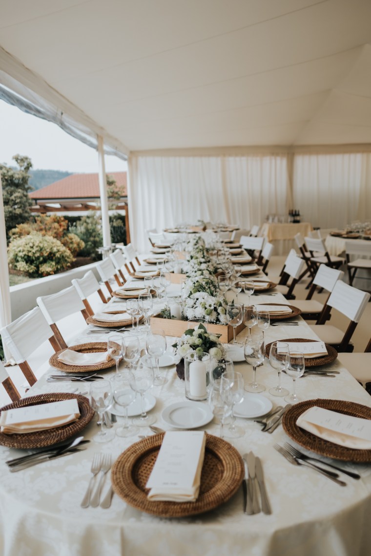 Marta&Rodrigo-web-0437