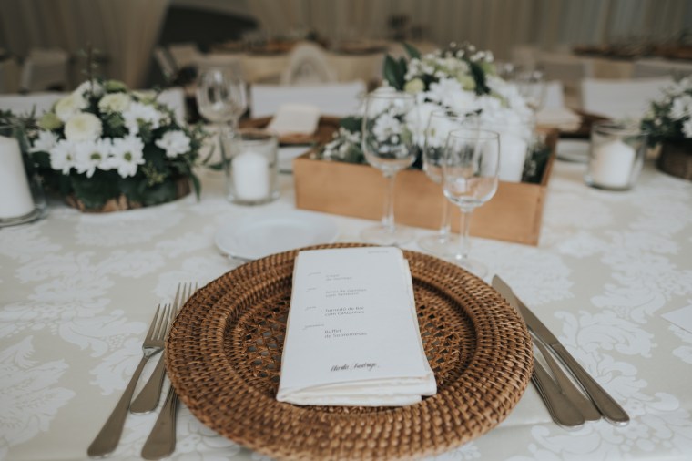 Marta&Rodrigo-web-0441